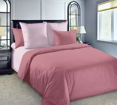 Простыни Королевское искушение