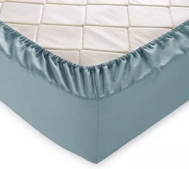 Простыни Королевское искушение