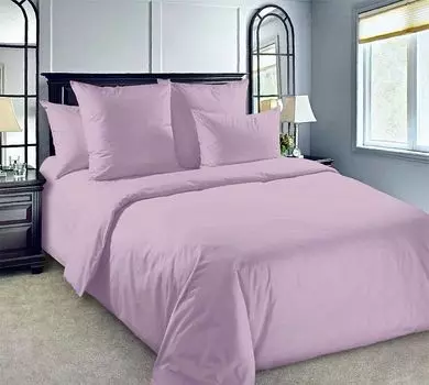 Простыни Королевское искушение