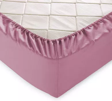 Простыни Королевское искушение