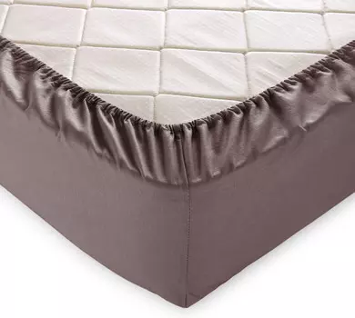 Простыни Королевское искушение