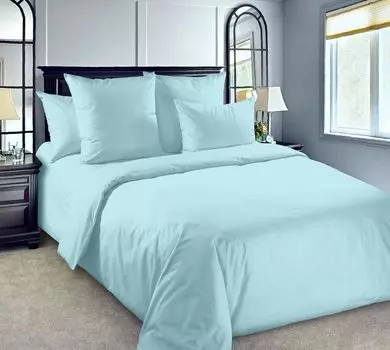 Простыни Королевское искушение