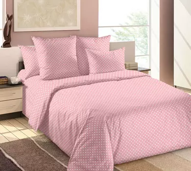 Простыни Королевское искушение