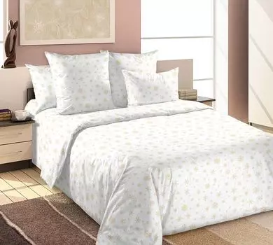 Простыни Королевское искушение