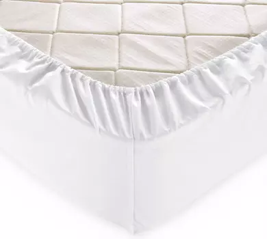 Простыни Королевское искушение