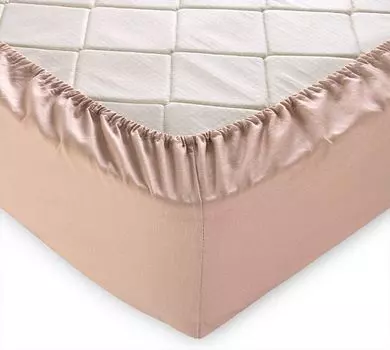 Простыни Королевское искушение