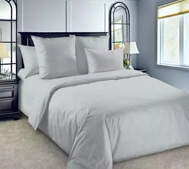 Простыни Королевское искушение