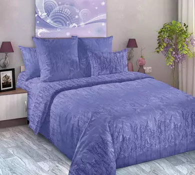 Простыни Королевское искушение