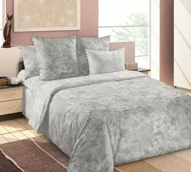 Простыни Королевское искушение