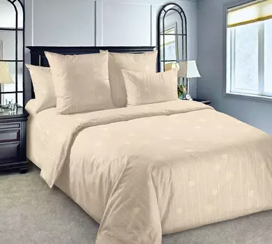 Простыни Королевское искушение