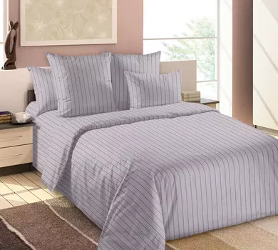 Простыни Королевское искушение