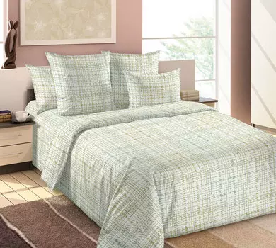 Простыни Королевское искушение