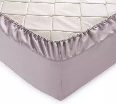 Простыни Королевское искушение