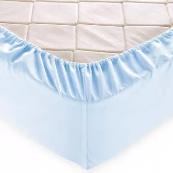 Простыни Королевское искушение