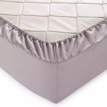 Простыни Королевское искушение