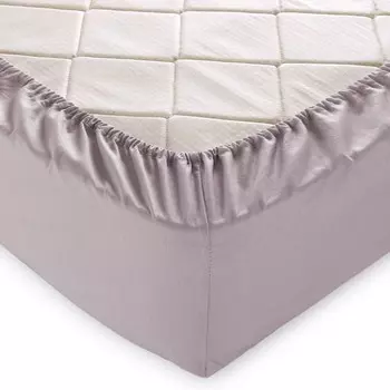 Простыни Королевское искушение