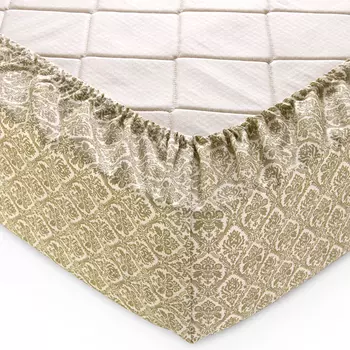 Простыни Королевское искушение