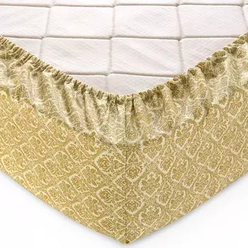 Простыни Королевское искушение