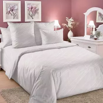 Простыни Королевское искушение