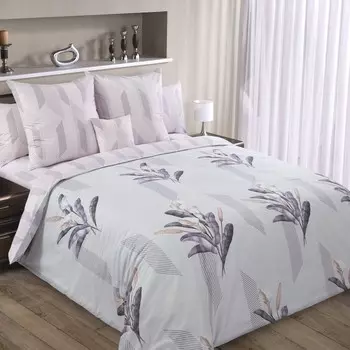 Простыни Королевское искушение