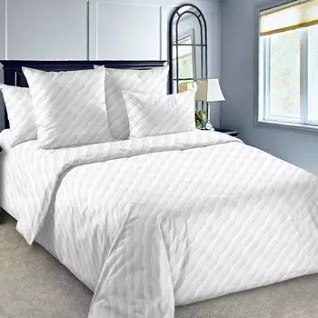 Простыни Королевское искушение