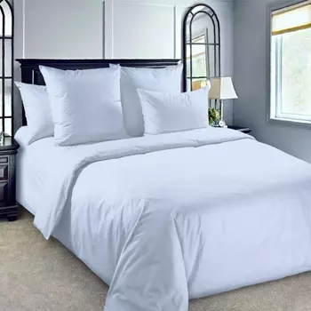 Простыни Королевское искушение