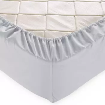 Простыни Королевское искушение