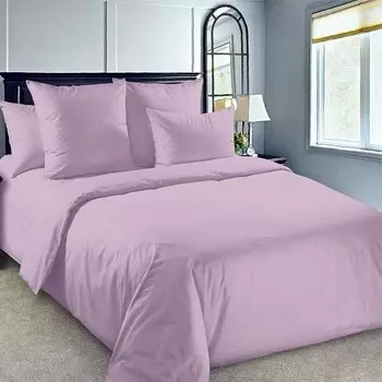 Простыни Королевское искушение