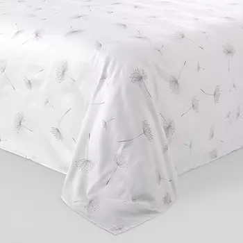 Простыни Королевское искушение