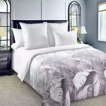 Простыни Королевское искушение