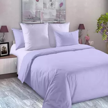 Простыни Королевское искушение