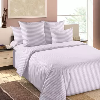 Простыни Королевское искушение