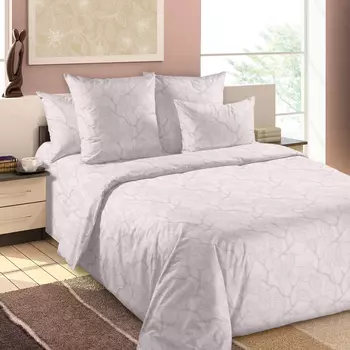 Простыни Королевское искушение