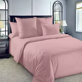 Простыни Королевское искушение