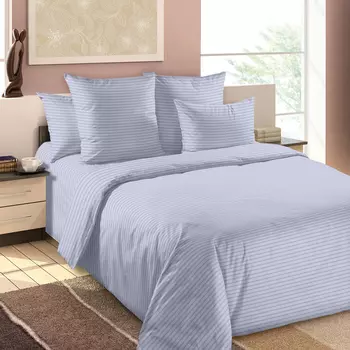 Простыни Королевское искушение