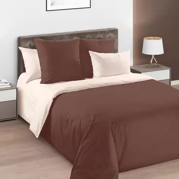 Простыни Королевское искушение