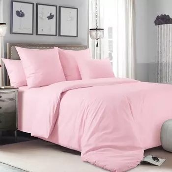 Простыни Королевское искушение