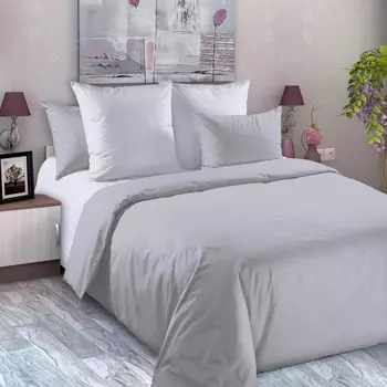 Простыни Королевское искушение