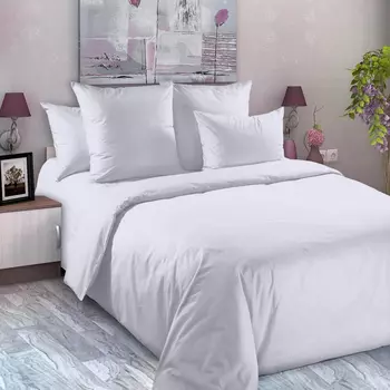 Простыни Королевское искушение