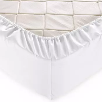 Простыни Королевское искушение