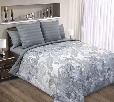 Простыни Королевское искушение