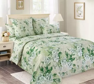 Простыни Королевское искушение