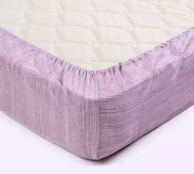 Простыни Королевское искушение