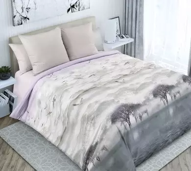 Простыни Королевское искушение