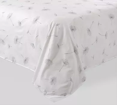 Простыни Королевское искушение