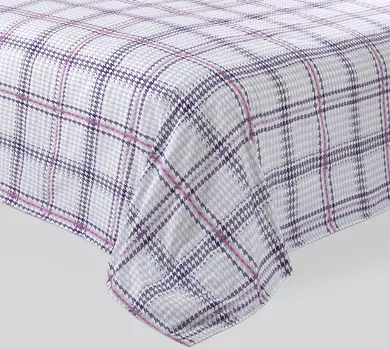 Простыни Королевское искушение