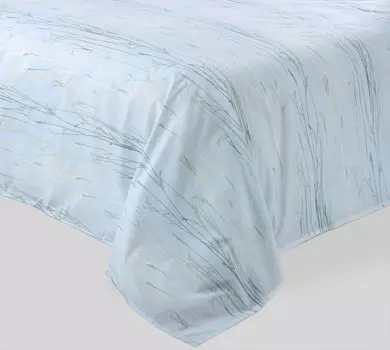 Простыни Королевское искушение