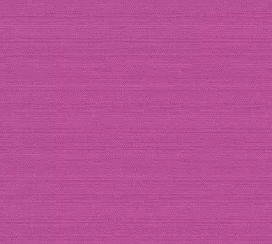 Простыни Королевское искушение