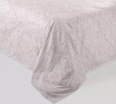 Простыни Королевское искушение