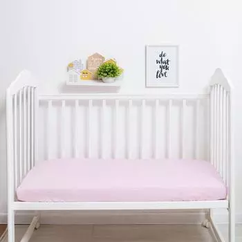 Простыни Крошка Я